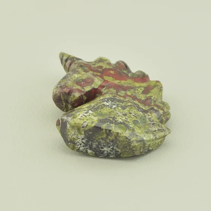 Єдиноріг Яшма 50х35 ss_102767 ss_102767
