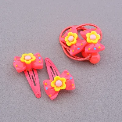 Невидимка + Гумка пластик