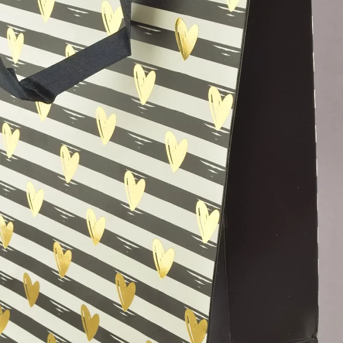 🏷️️ Пакет картон 230х170 мм ss_61794