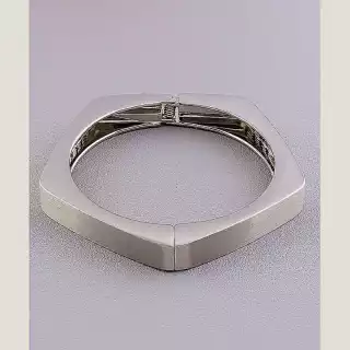 Браслет 18 см