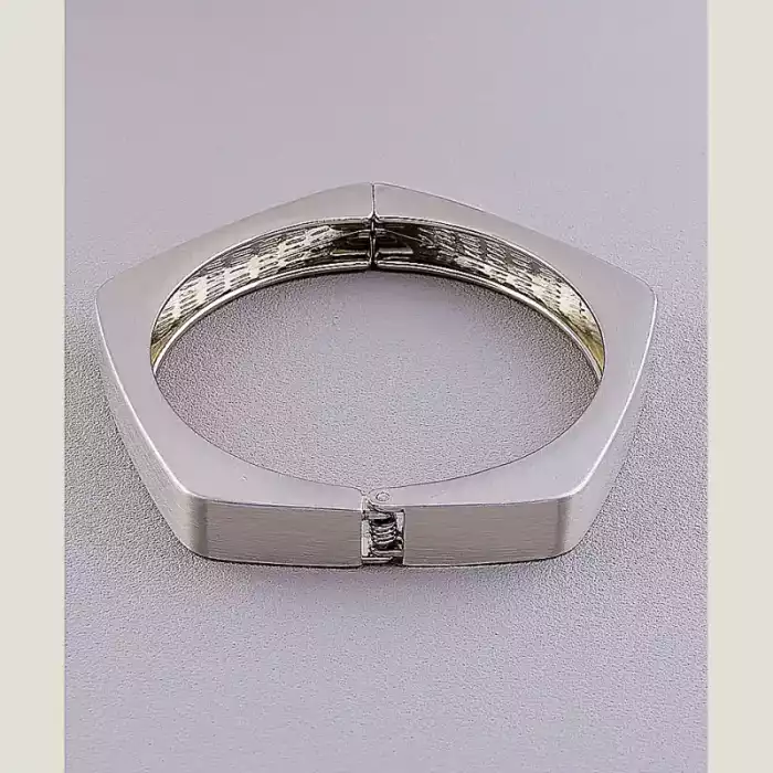 🏷️️ Браслет 18 см ss_13289