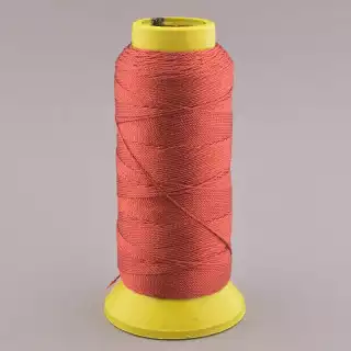 Нитки шовк 1,2 мм