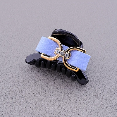 Краб Fashion пластик