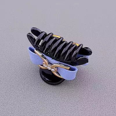 🏷️️ Краб Fashion пластик F-51832