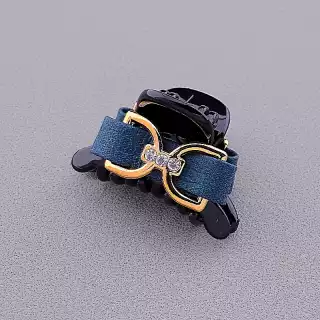 Краб Fashion пластик