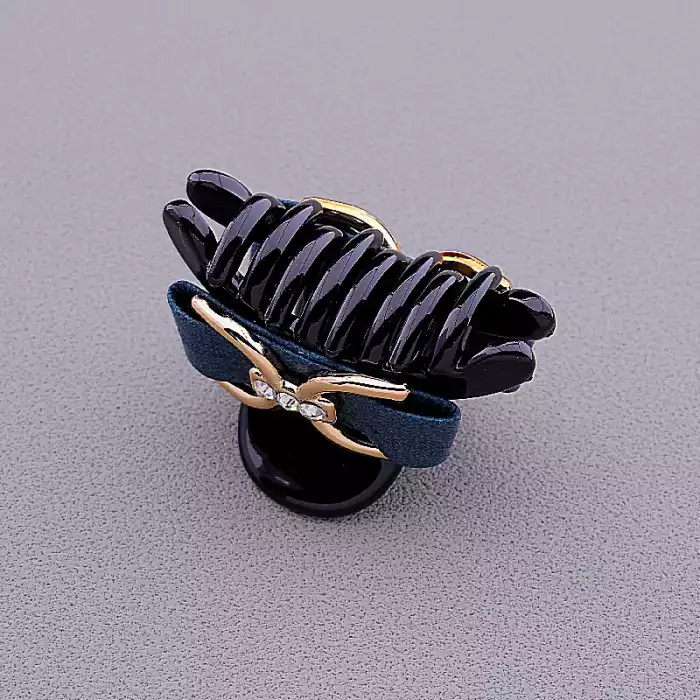 🏷️️ Краб Fashion пластик ss_52638