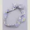 🏷️️ Повязка Flora Secret бавовна 52 см F-41576