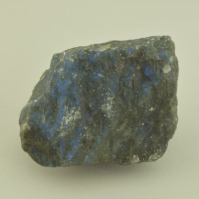 Лабрадор зразок (75х65х35 мм)