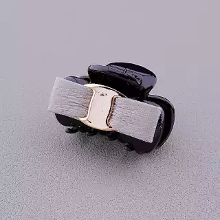 Краб Fashion пластик