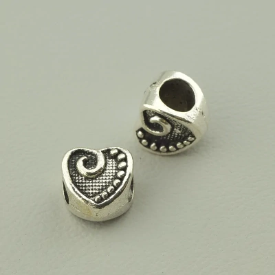 Вставка метал 11х10 мм