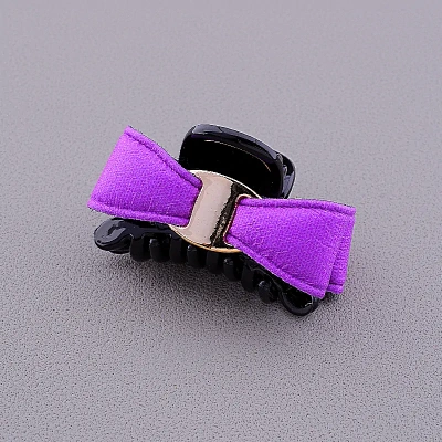 Краб Fashion пластик
