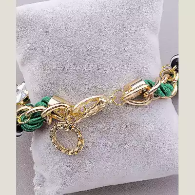 🏷️️ Браслет FJ F-17736