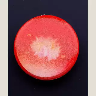 Дзеркальце міні 60х60 мм