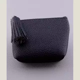 Брелок Сумочка екошкіра