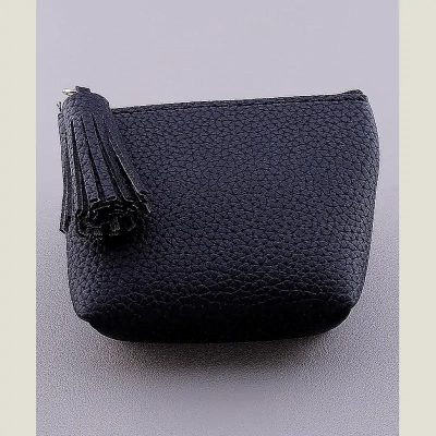 Брелок Сумочка екошкіра