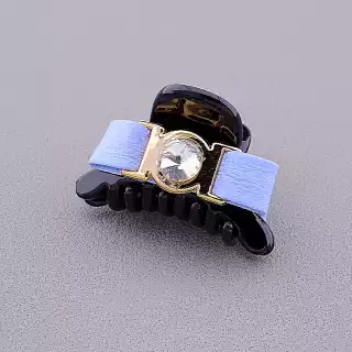 Краб Fashion пластик