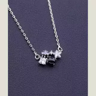 Підвіска Xuping (родій)