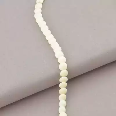 🏷️️ Намисто з коралів 42 см F-78381