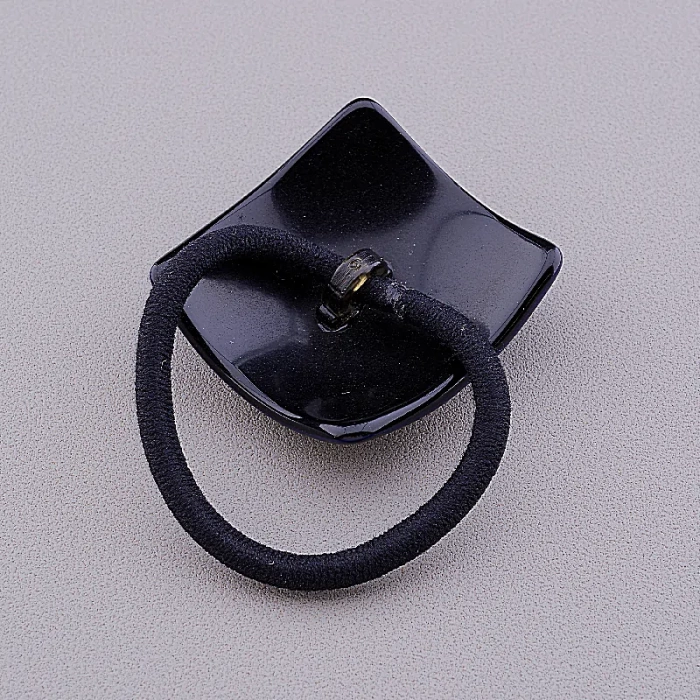 🏷️️ Резинка для волосся Fashion ss_78484