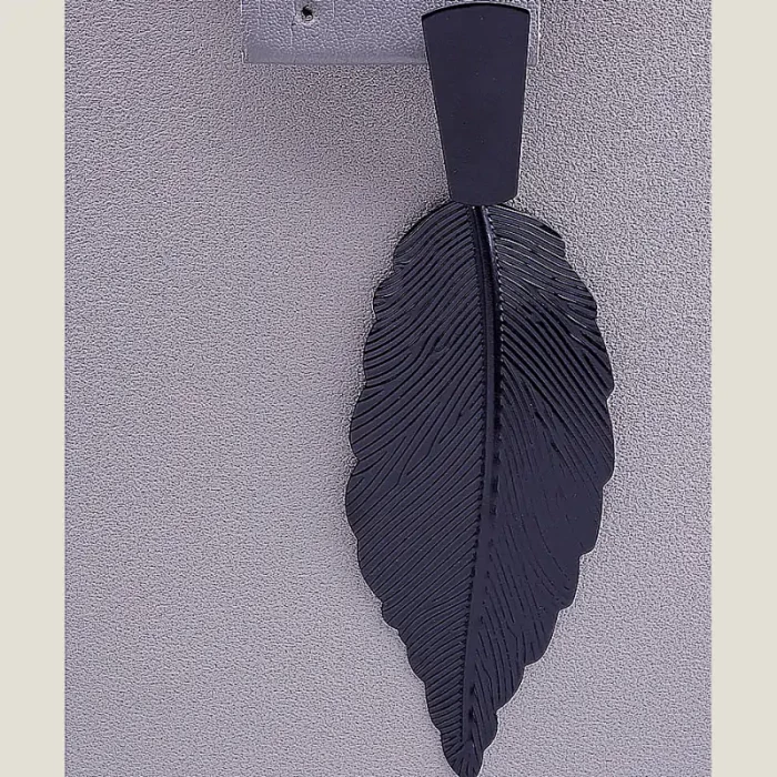 🏷️️ Сережки пусети FJ ss_79222