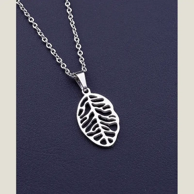 Підвіска Stainless Steel 45 см