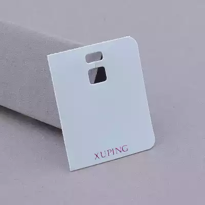 Планшетка 38x30 мм.