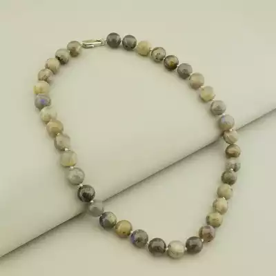 Намисто Лабрадор 46 см