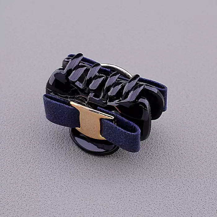 🏷️️ Краб Fashion пластик ss_52641