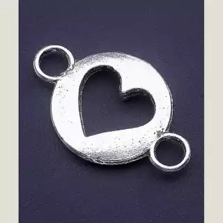 Конектор 7 шт