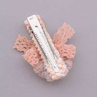 🏷️️ Шпилька Flora Secret тканина F-41479