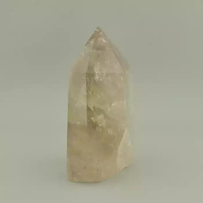 🏷️️ Зразок Раухтопаз 130х75x40 812 ss_95808