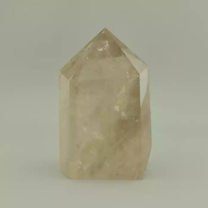 🏷️️ Зразок Раухтопаз 130х75x40 812 ss_95808