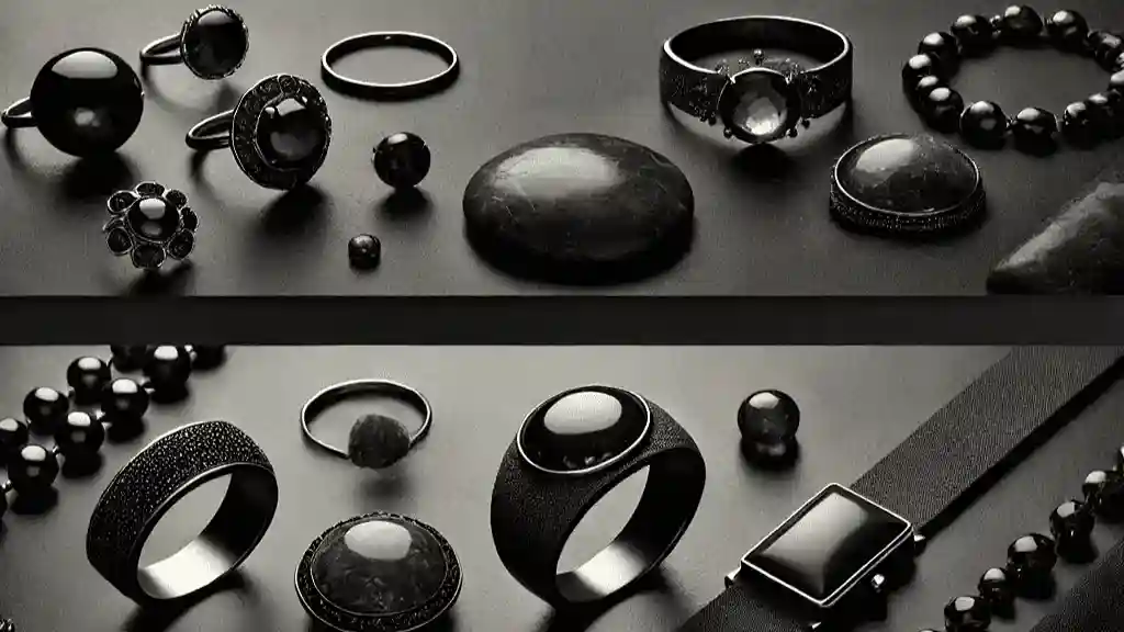 <h1>🛍️ Інтернет-магазин біжутерії та прикрас з камінням FromStones</h1>