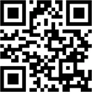 Зв'язатися з нами